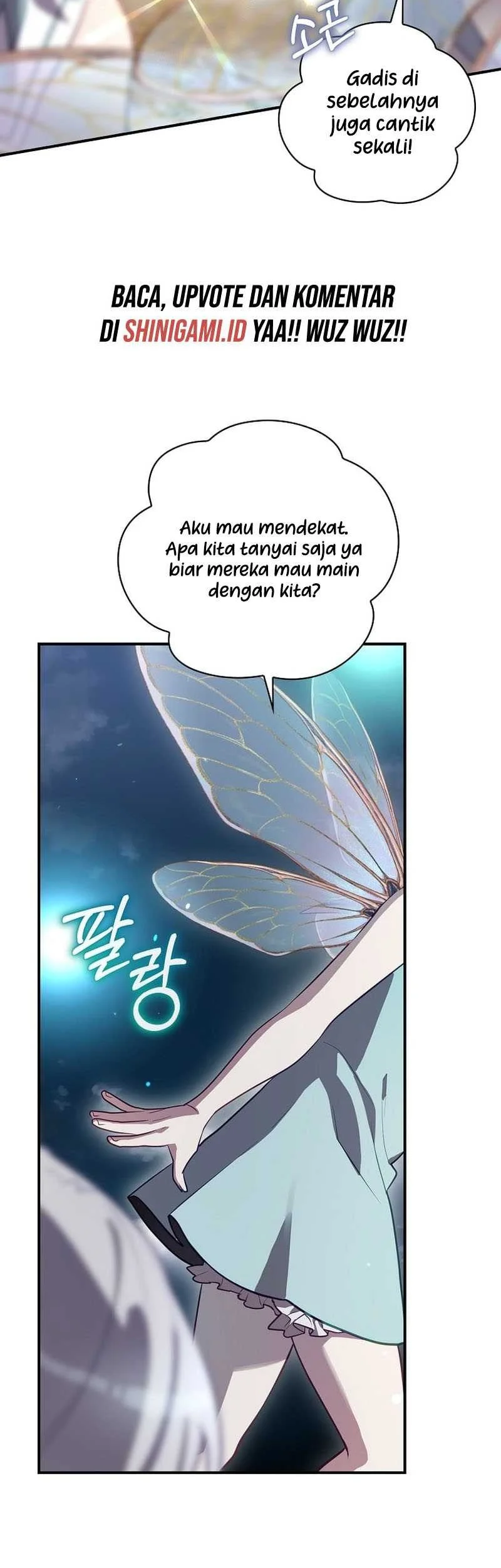 Chapter 48 - halaman 62