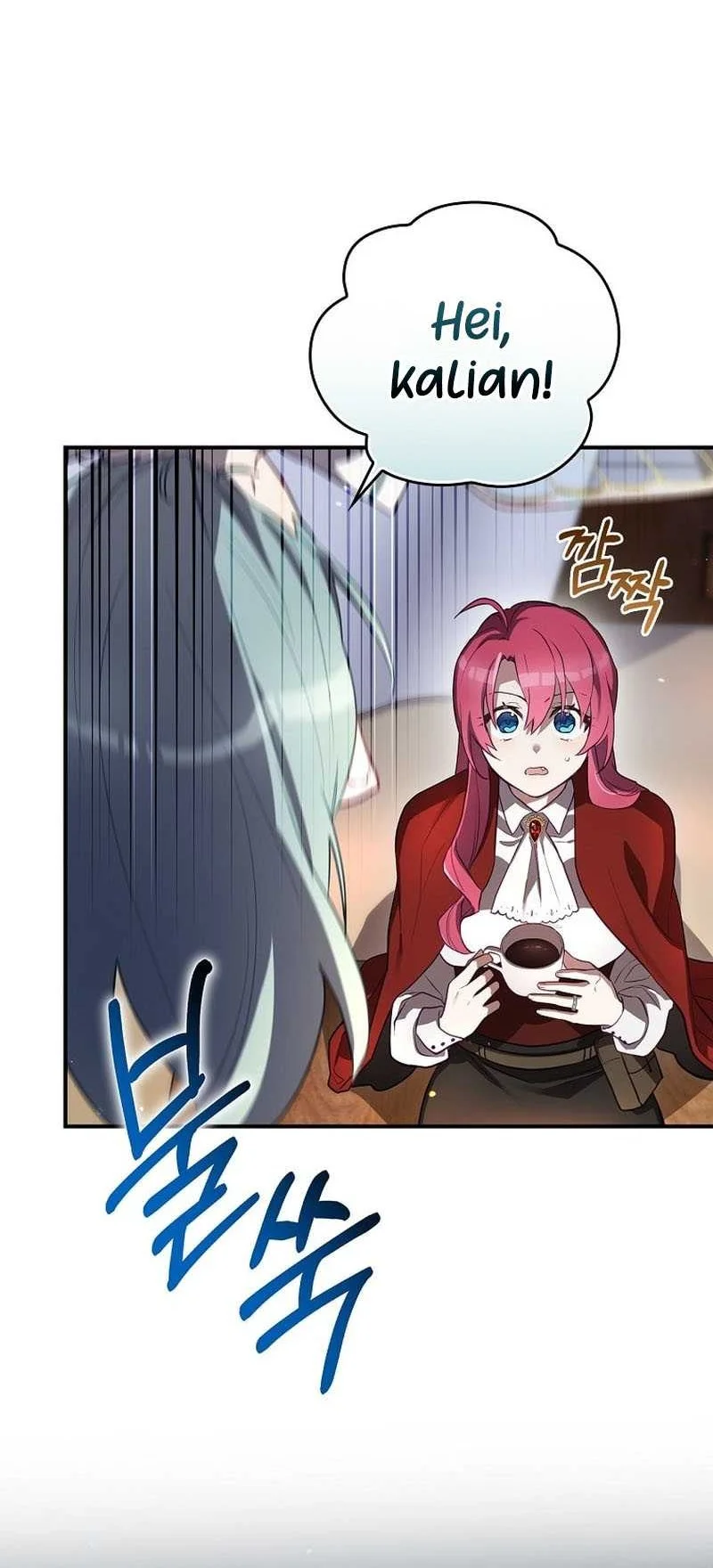 Chapter 48 - halaman 63