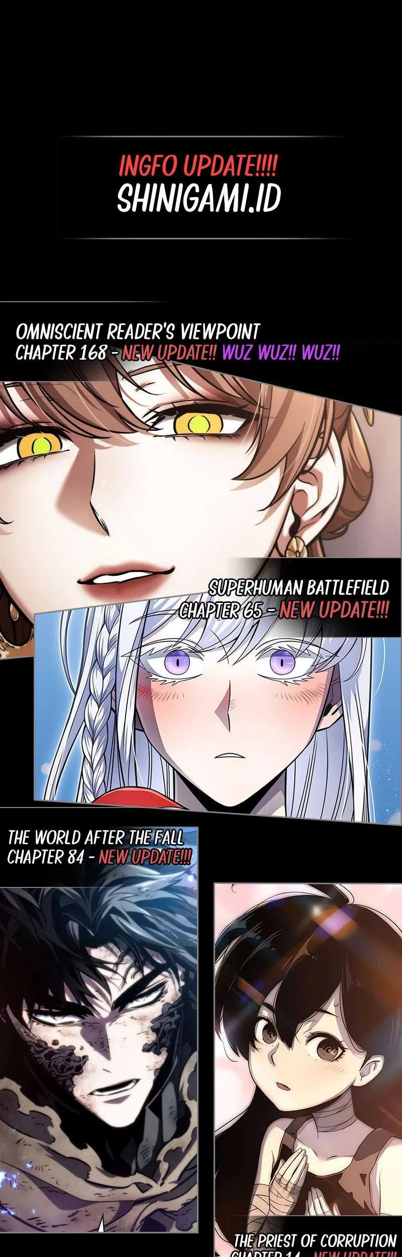 Chapter 48 - halaman 66