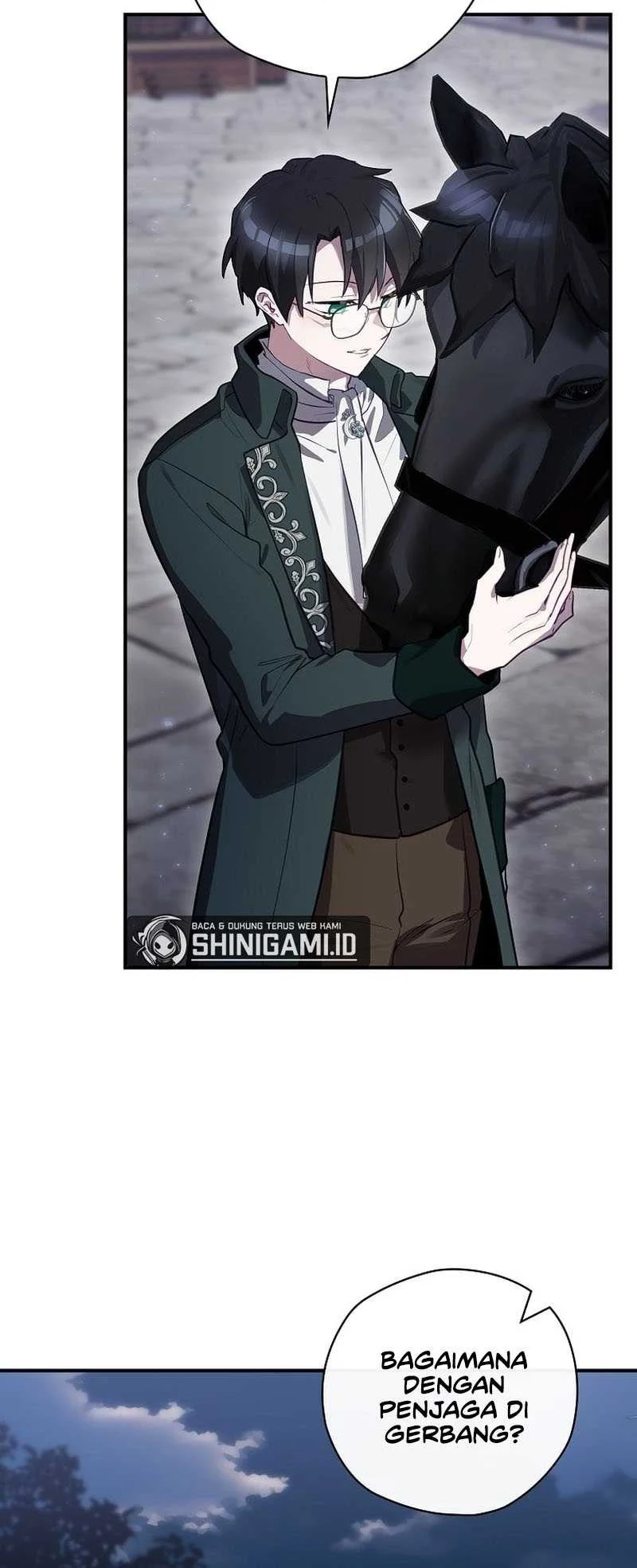 Chapter 48 - halaman 6
