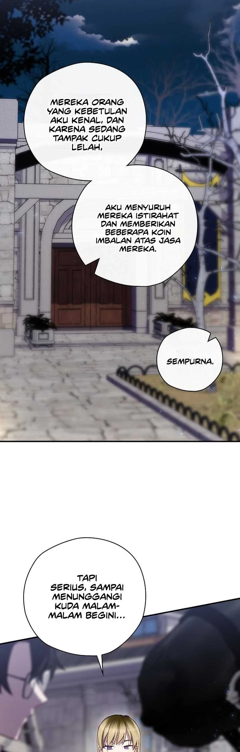 Chapter 48 - halaman 7