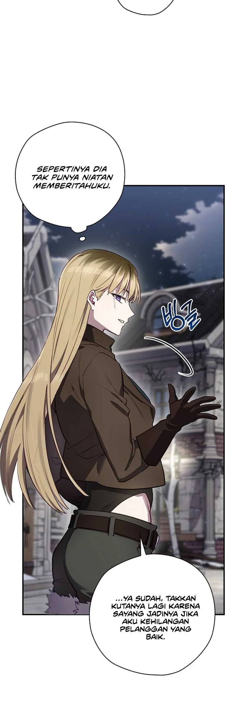 Chapter 48 - halaman 9