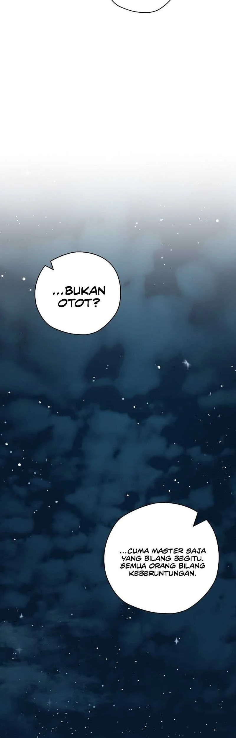Chapter 48 - halaman 12