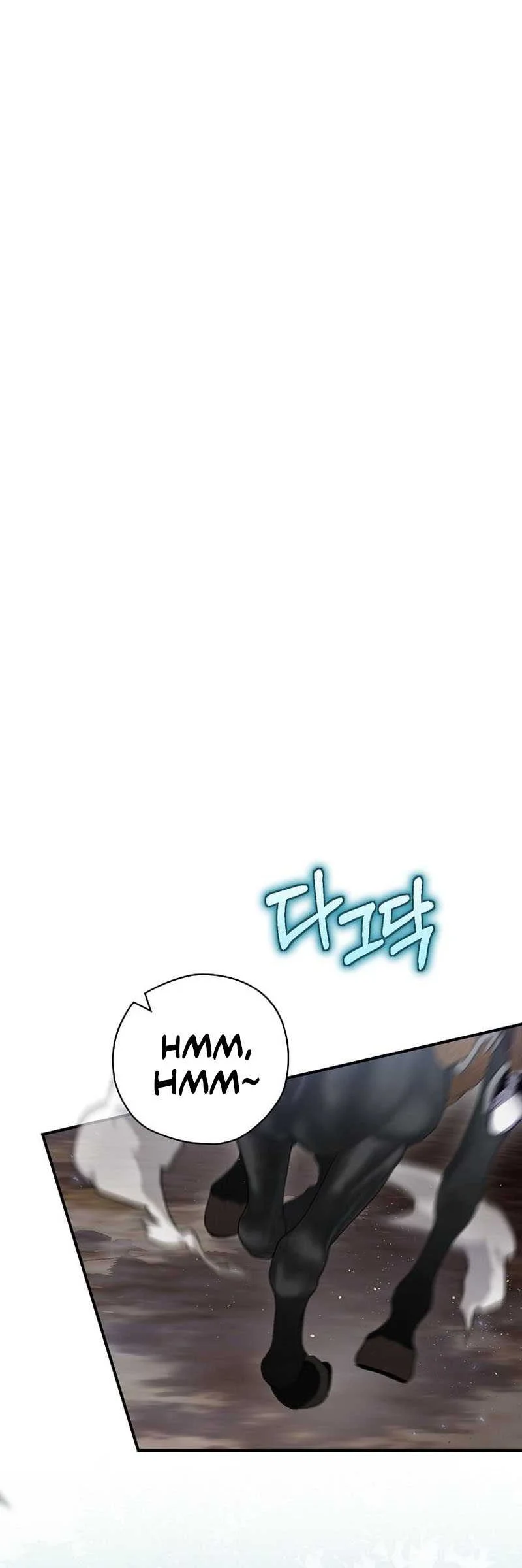Chapter 48 - halaman 14