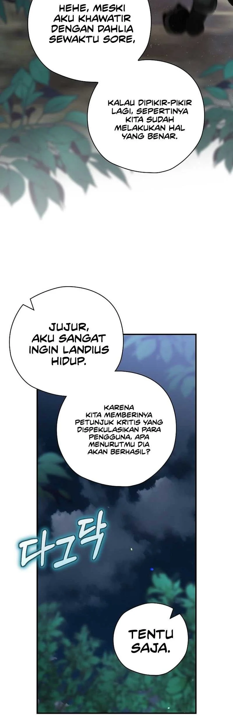 Chapter 48 - halaman 16