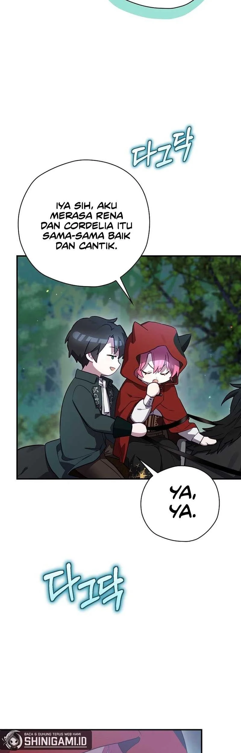 Chapter 48 - halaman 20