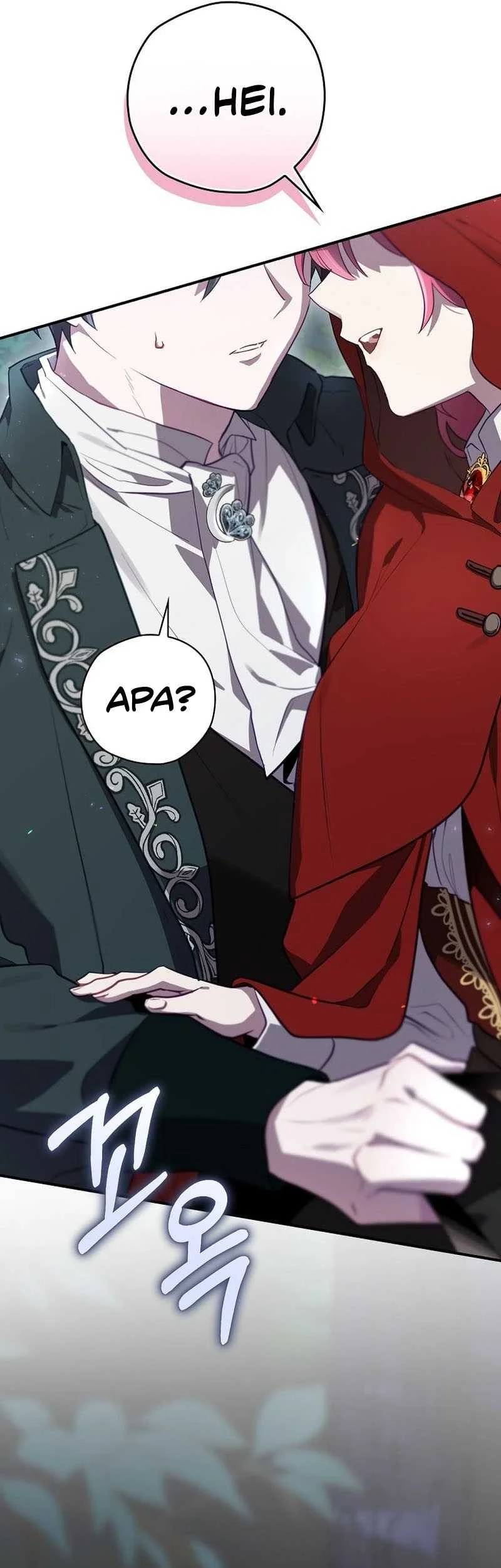 Chapter 48 - halaman 22