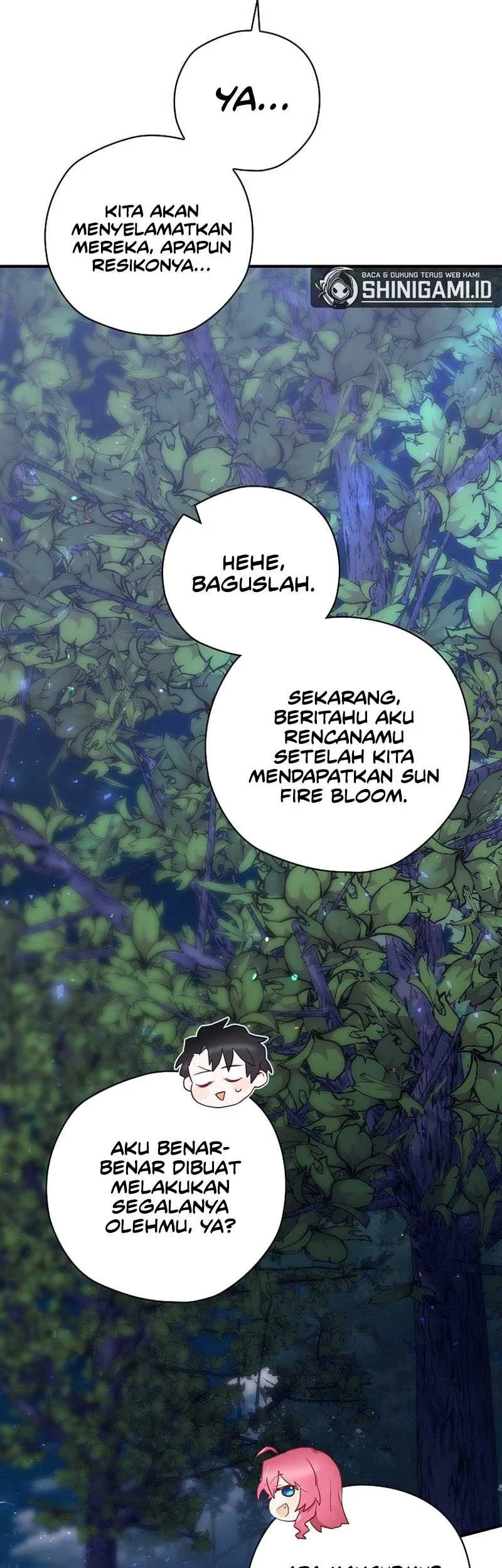 Chapter 48 - halaman 27