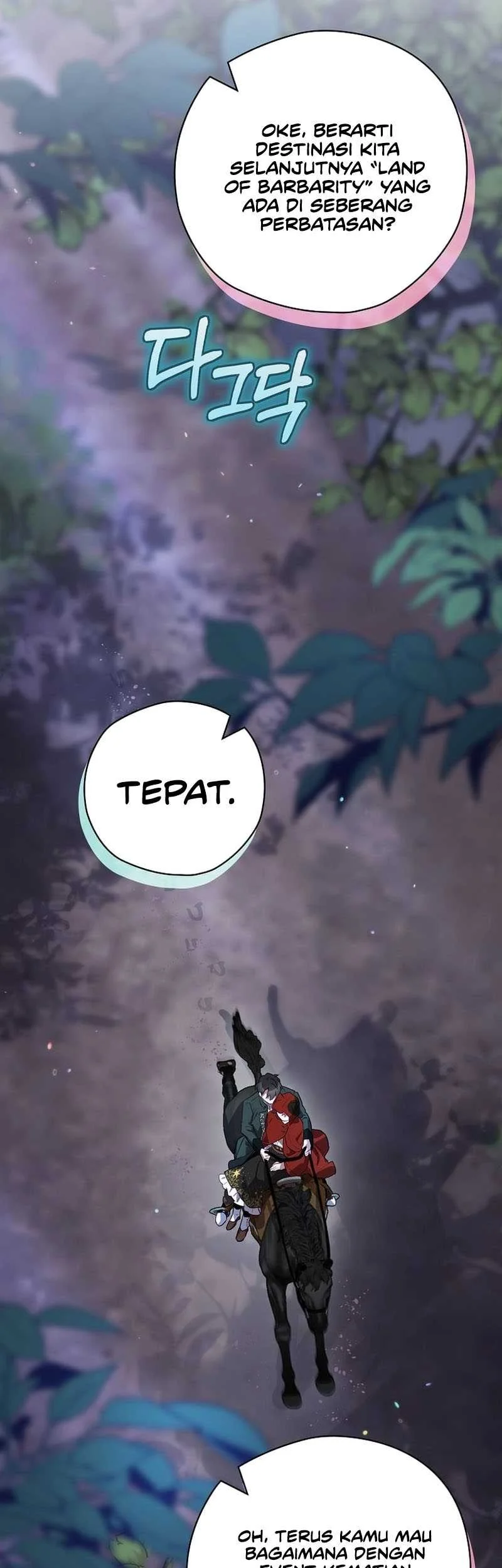 Chapter 48 - halaman 30