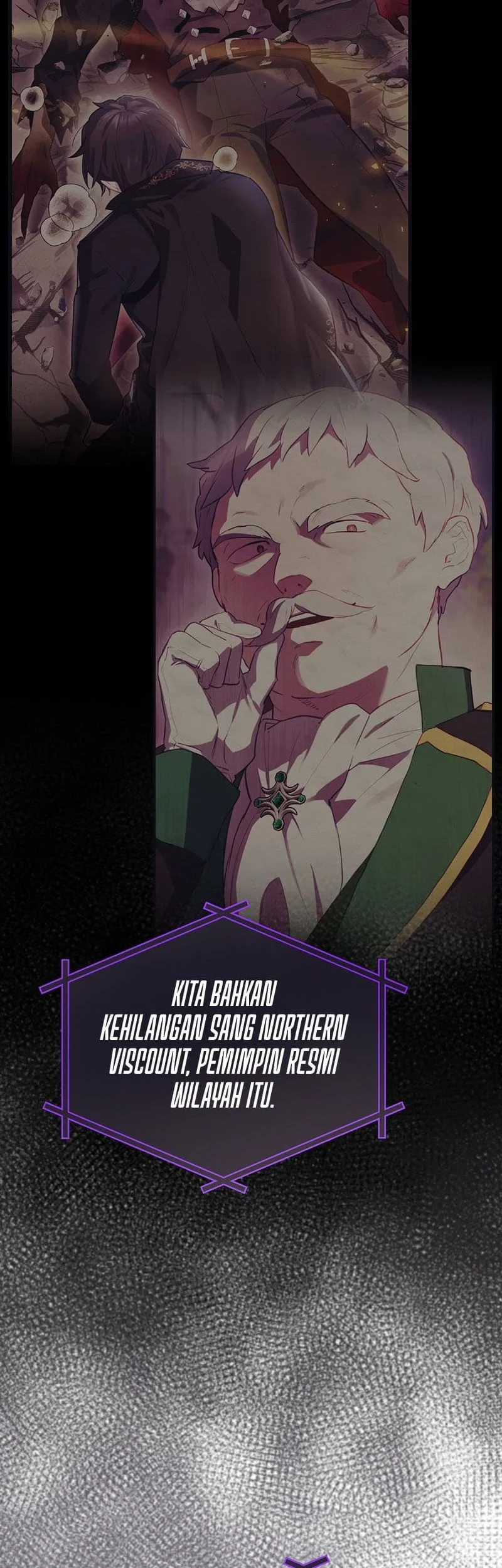 Chapter 50 - halaman 40