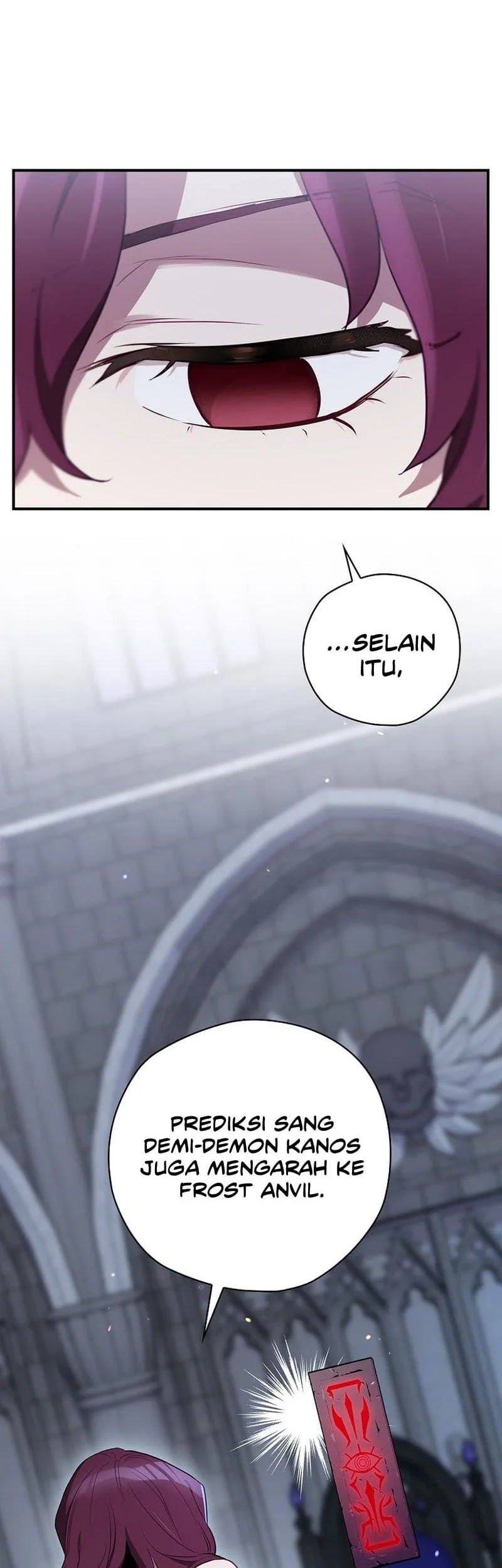 Chapter 50 - halaman 44