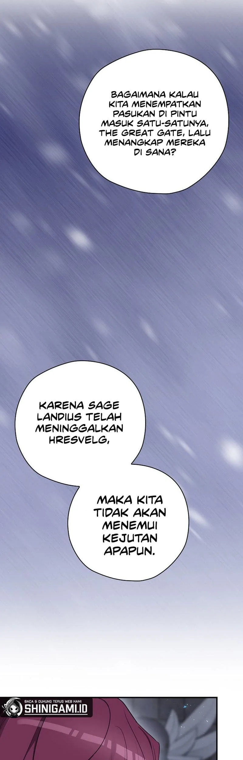 Chapter 50 - halaman 48