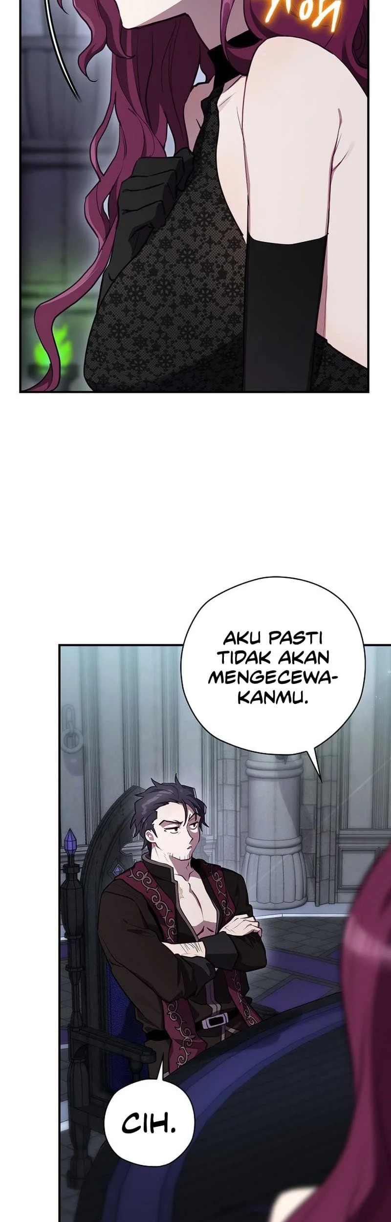 Chapter 50 - halaman 53