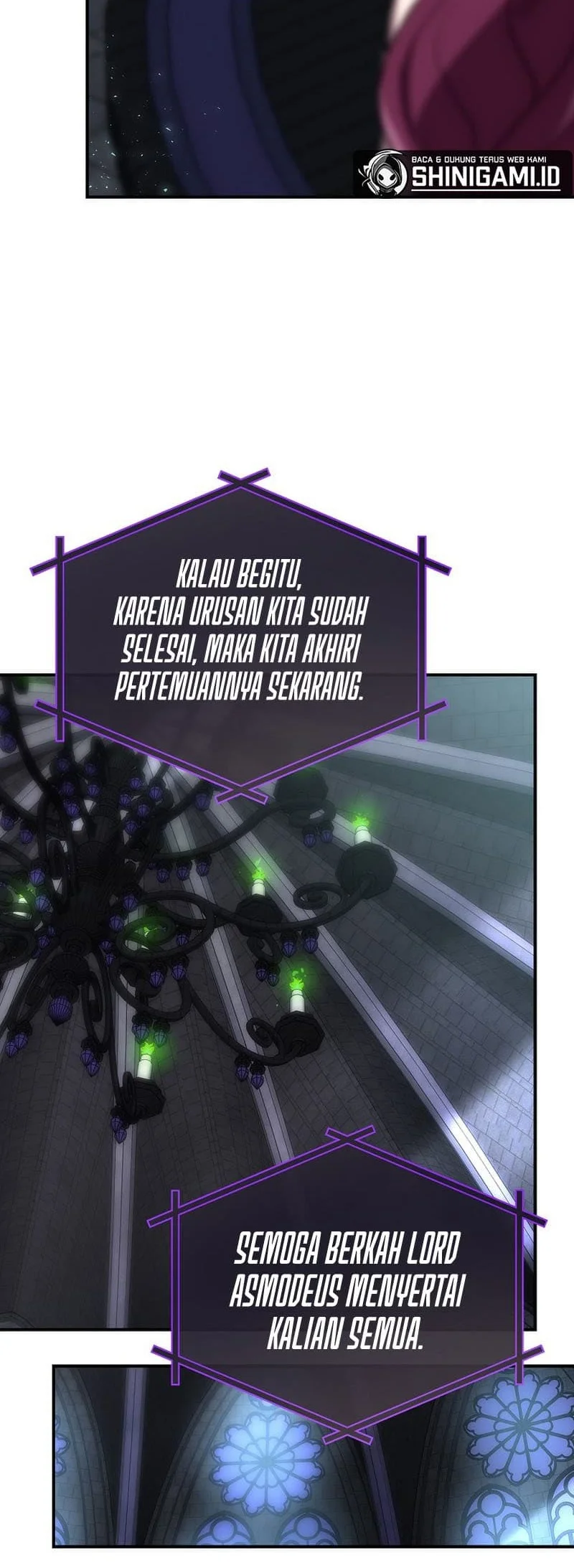 Chapter 50 - halaman 54
