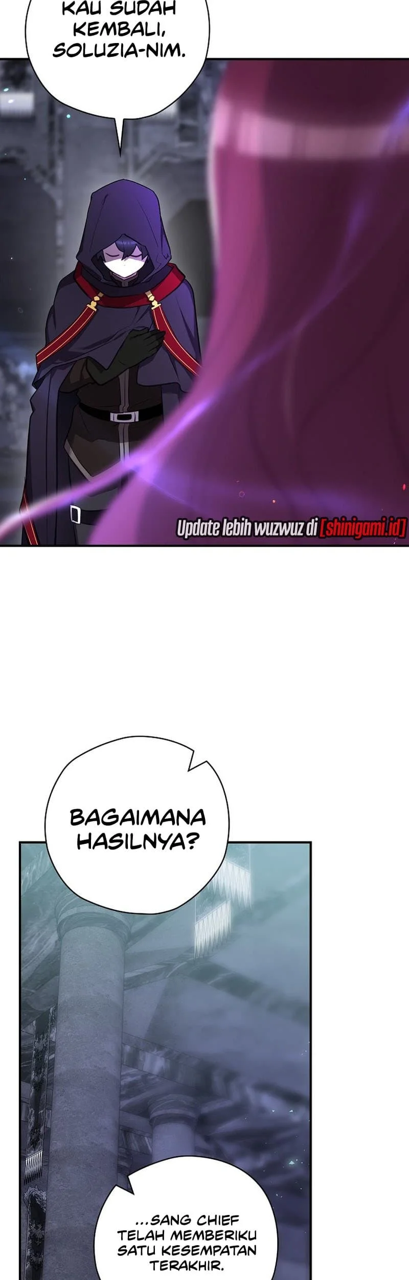 Chapter 50 - halaman 57