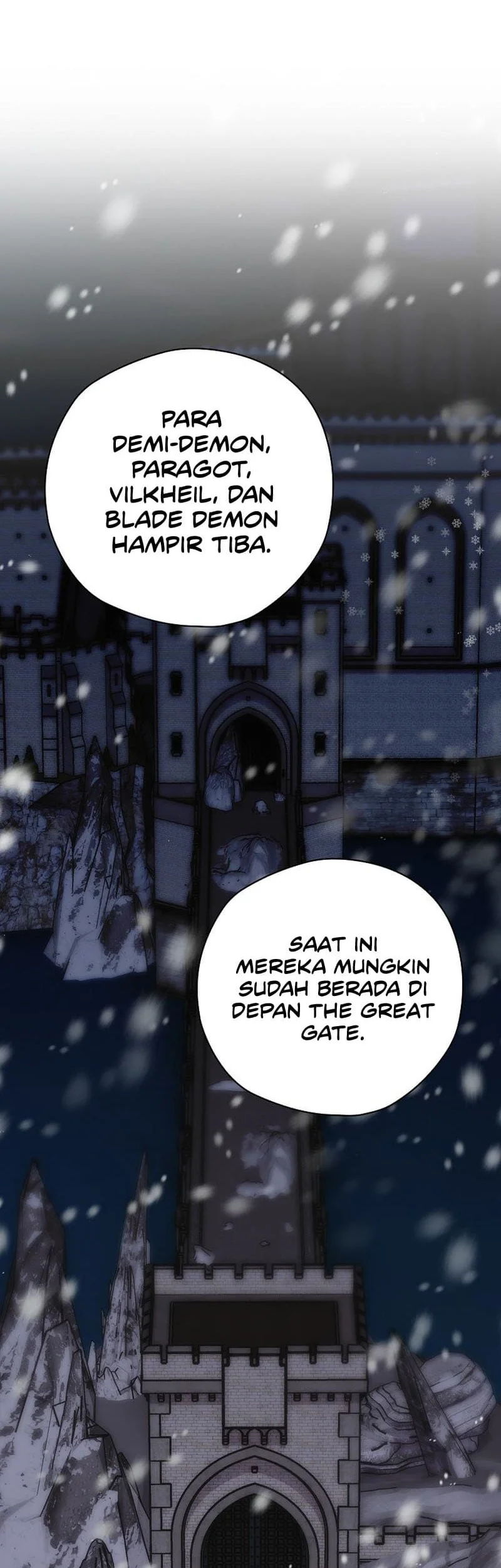 Chapter 50 - halaman 60