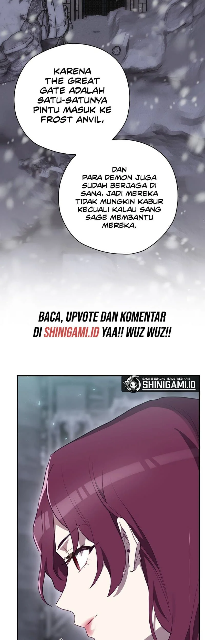 Chapter 50 - halaman 61