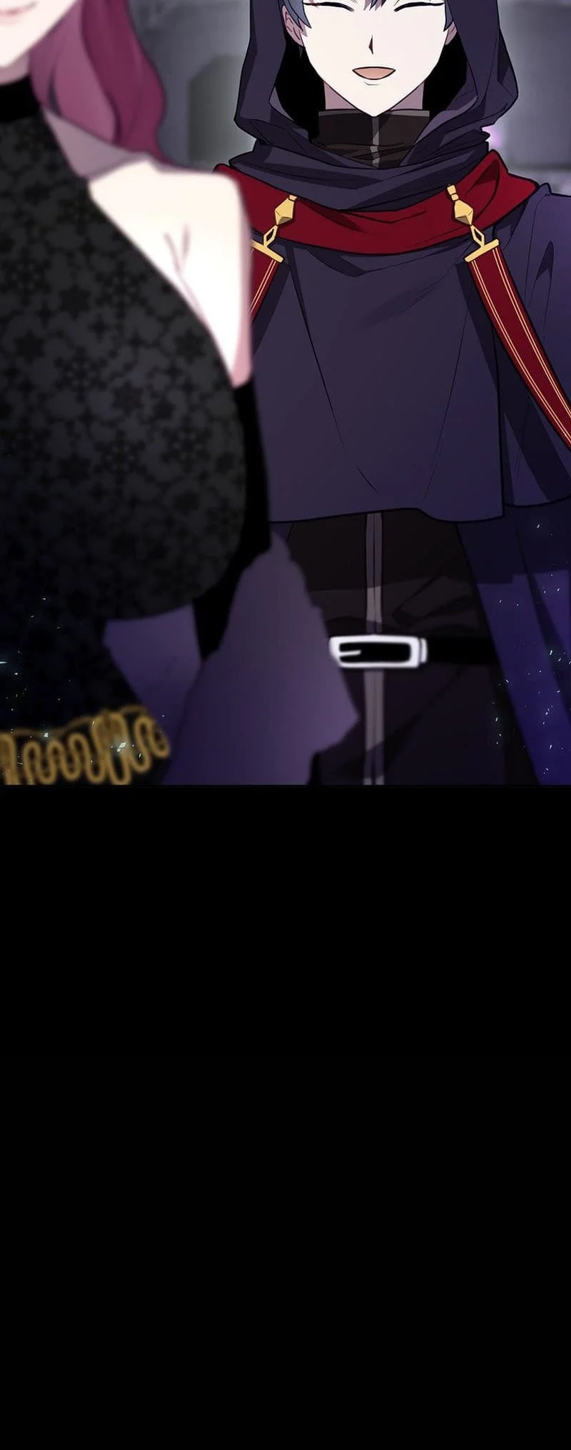 Chapter 50 - halaman 65