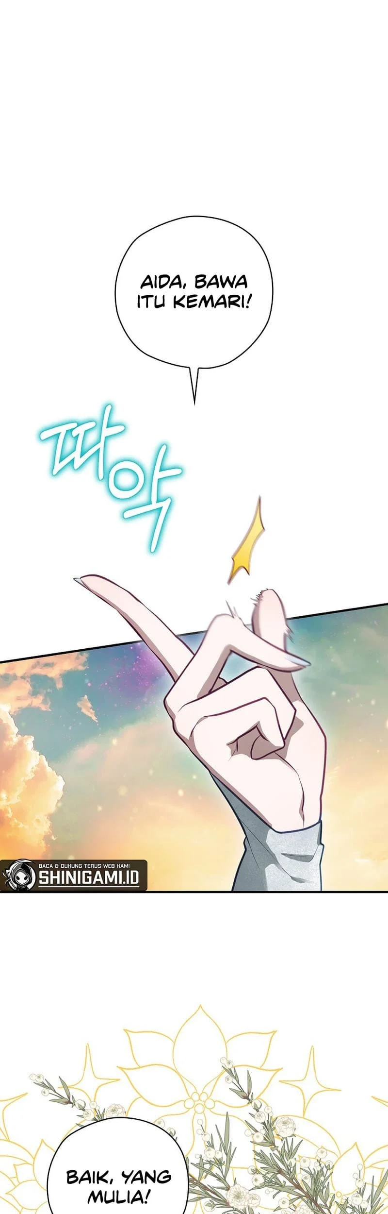 Chapter 50 - halaman 3