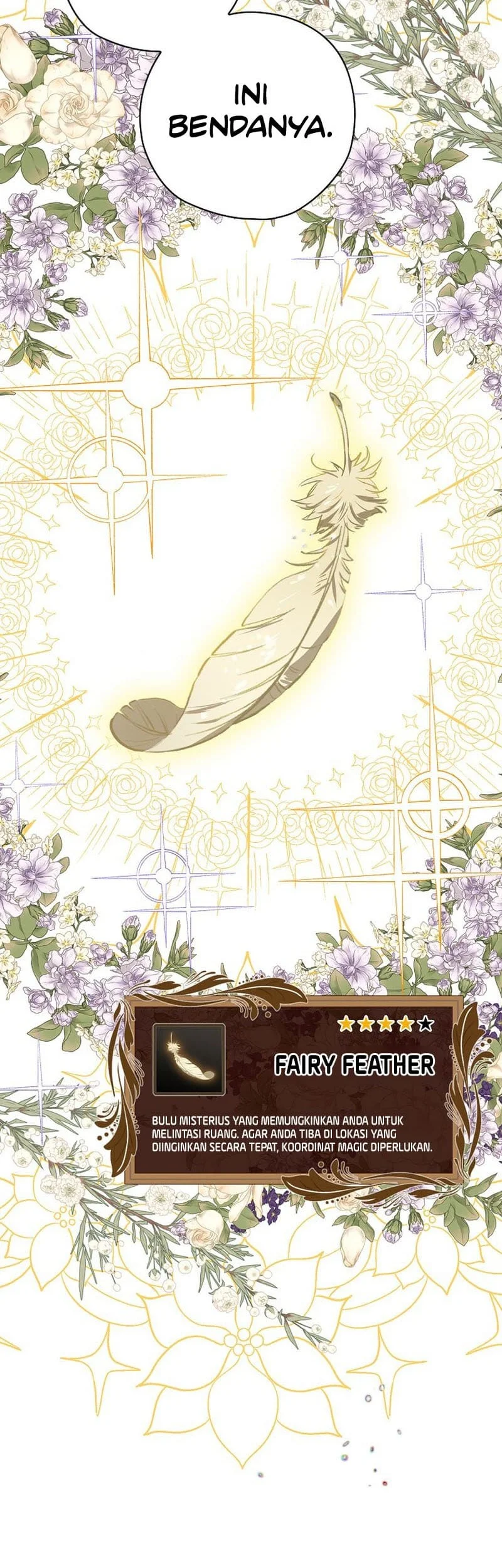 Chapter 50 - halaman 4