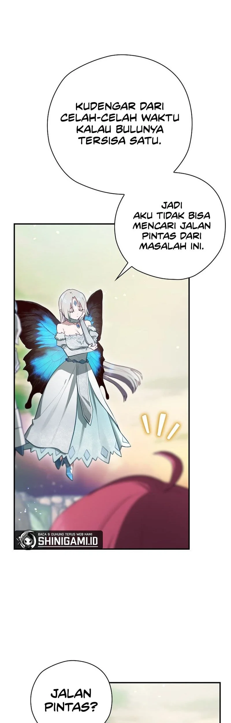 Chapter 50 - halaman 8