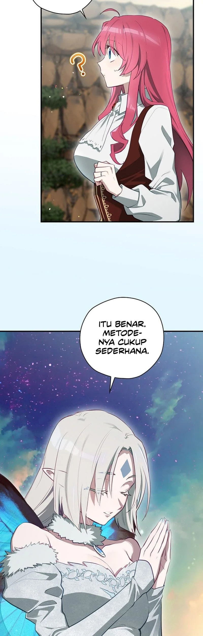 Chapter 50 - halaman 9