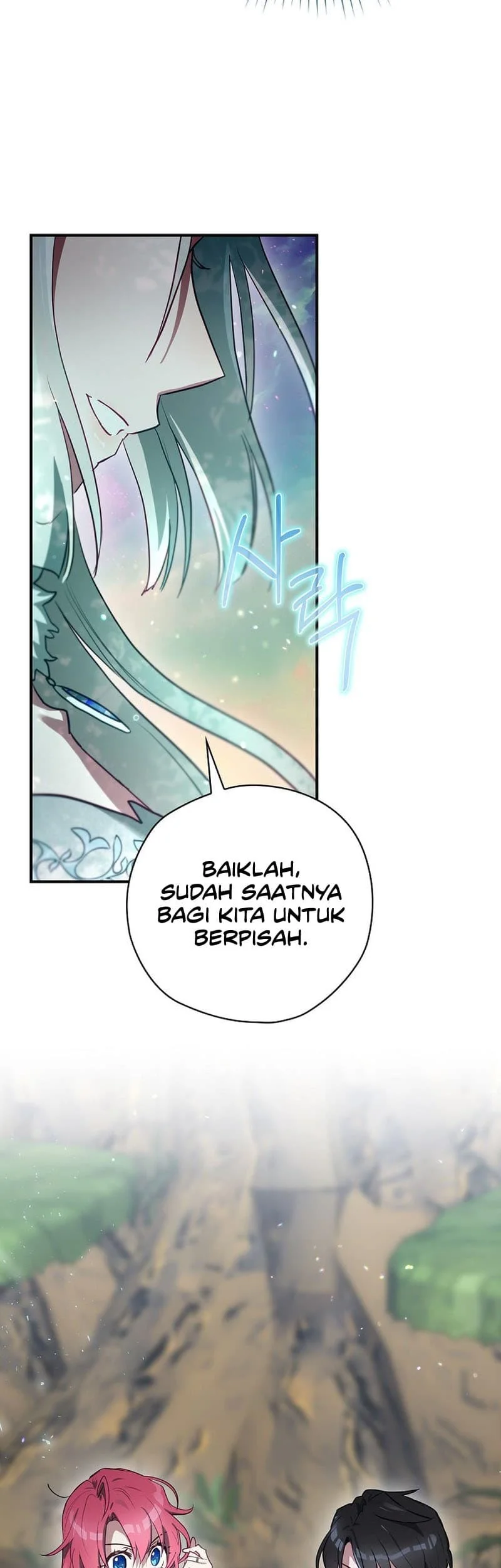 Chapter 50 - halaman 13