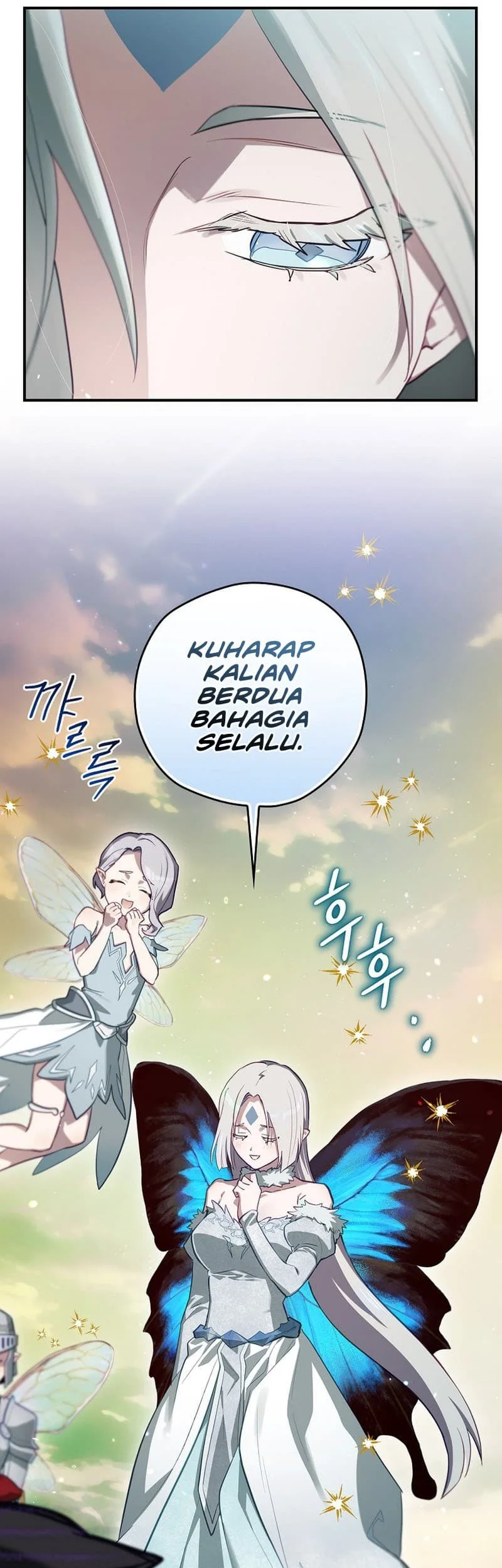 Chapter 50 - halaman 15