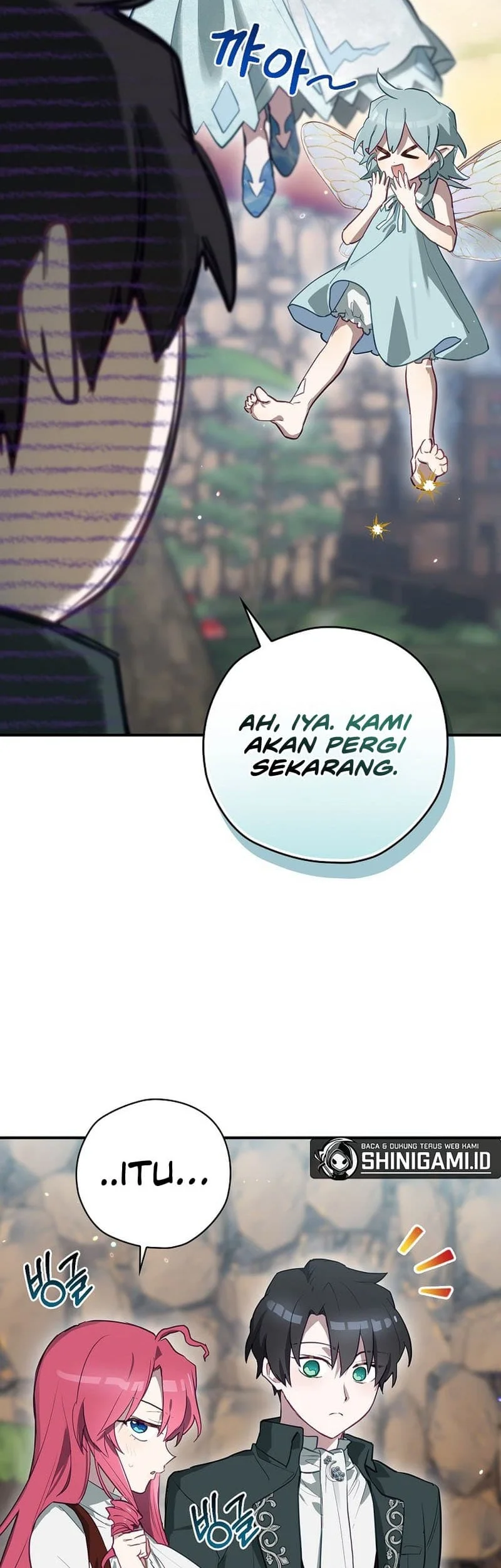 Chapter 50 - halaman 16