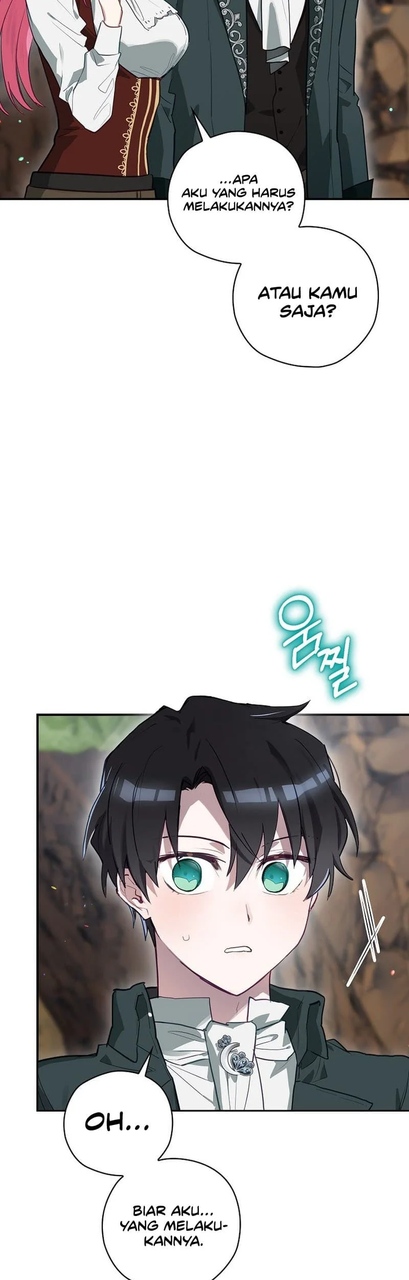 Chapter 50 - halaman 17