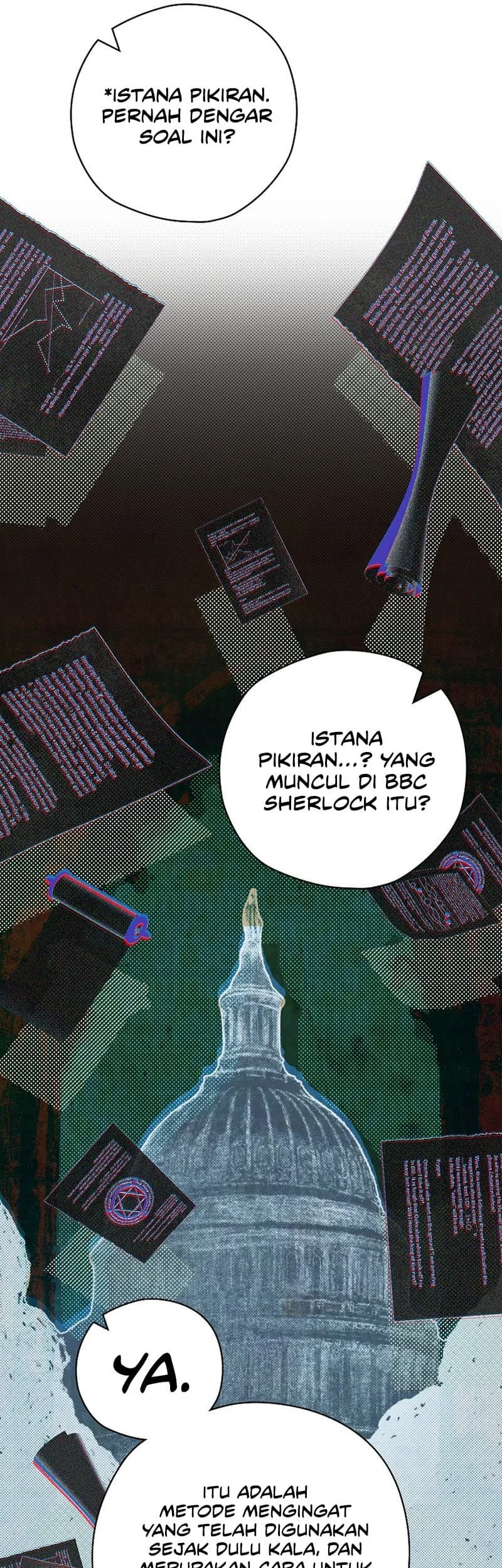 Chapter 51 - halaman 42