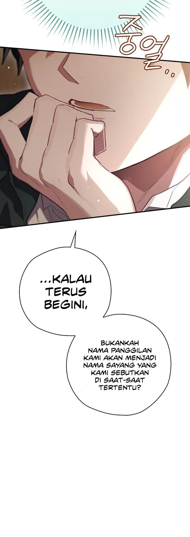 Chapter 51 - halaman 49
