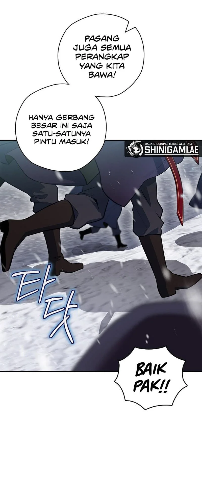 Chapter 51 - halaman 56
