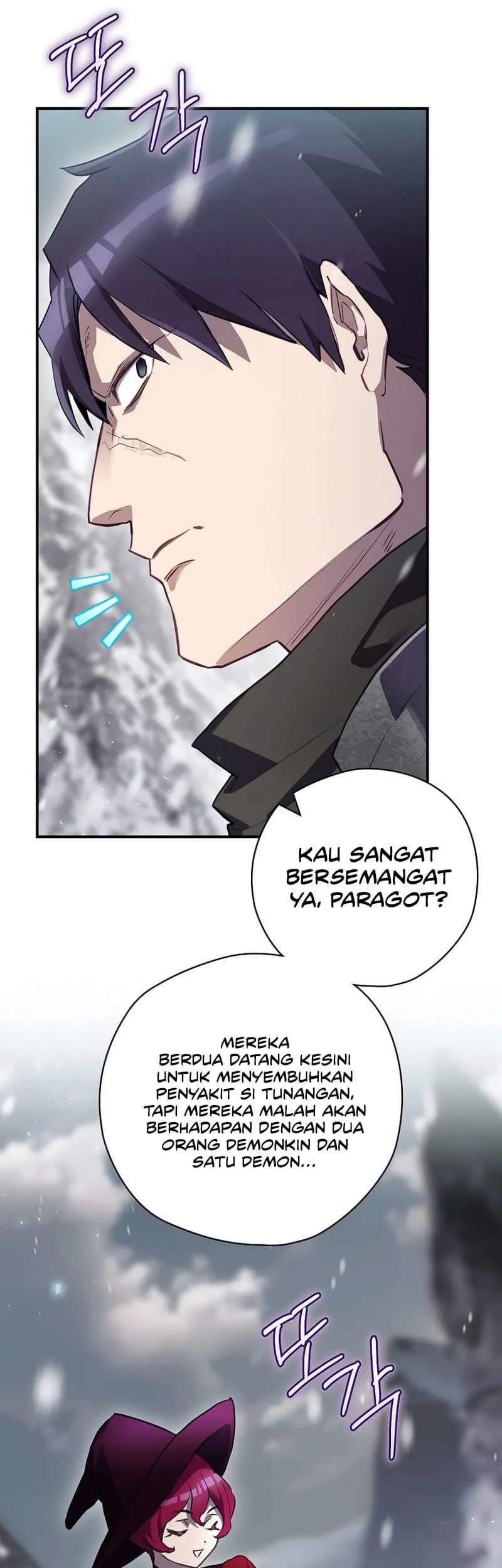 Chapter 51 - halaman 57