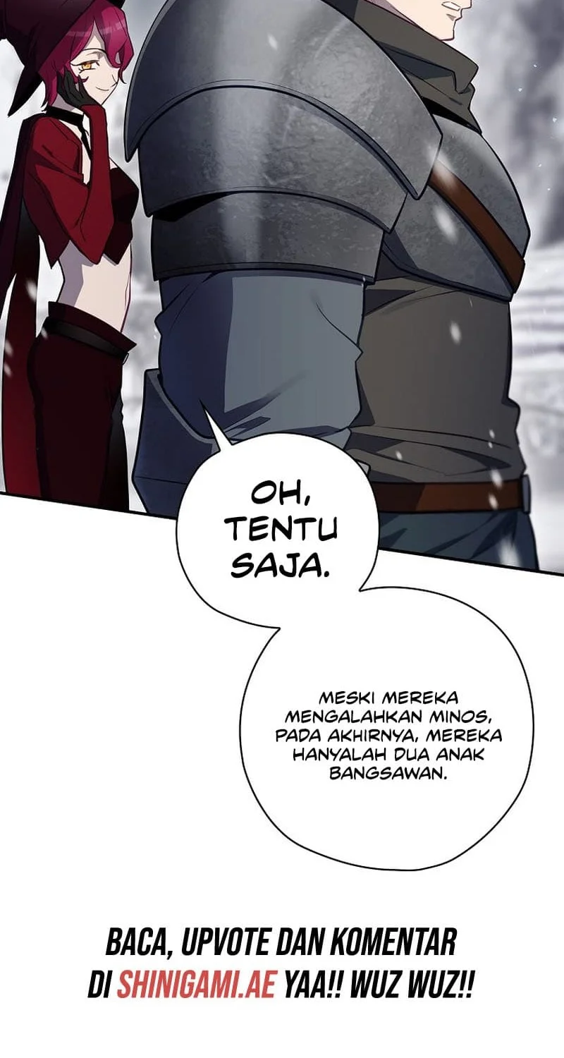 Chapter 51 - halaman 60