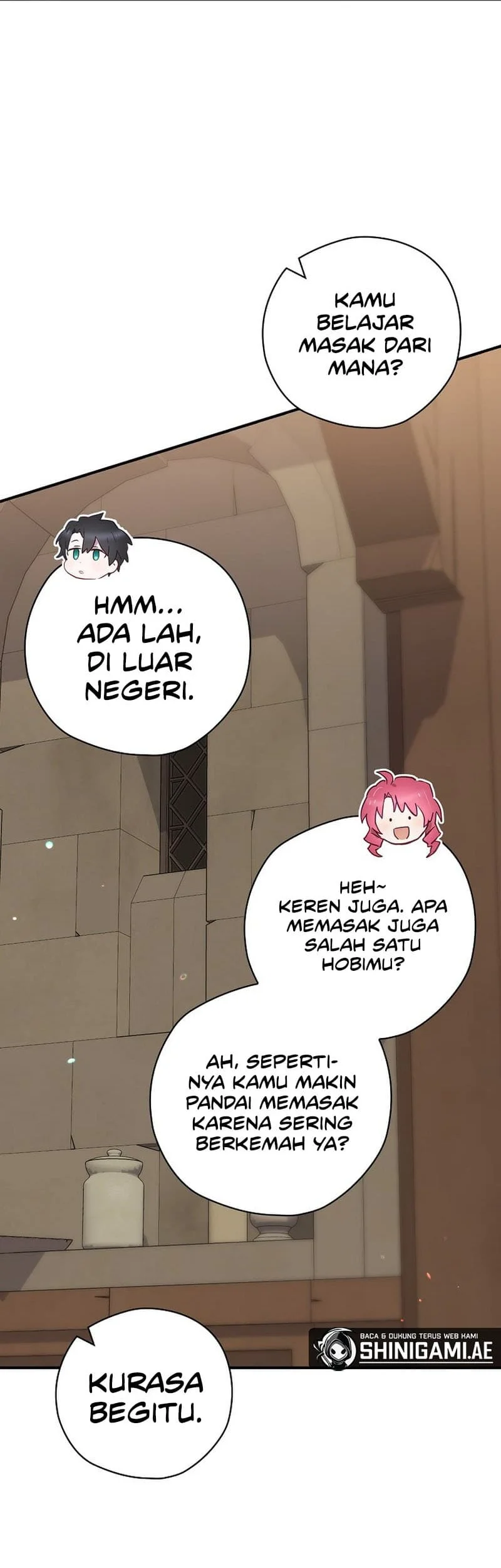 Chapter 51 - halaman 66