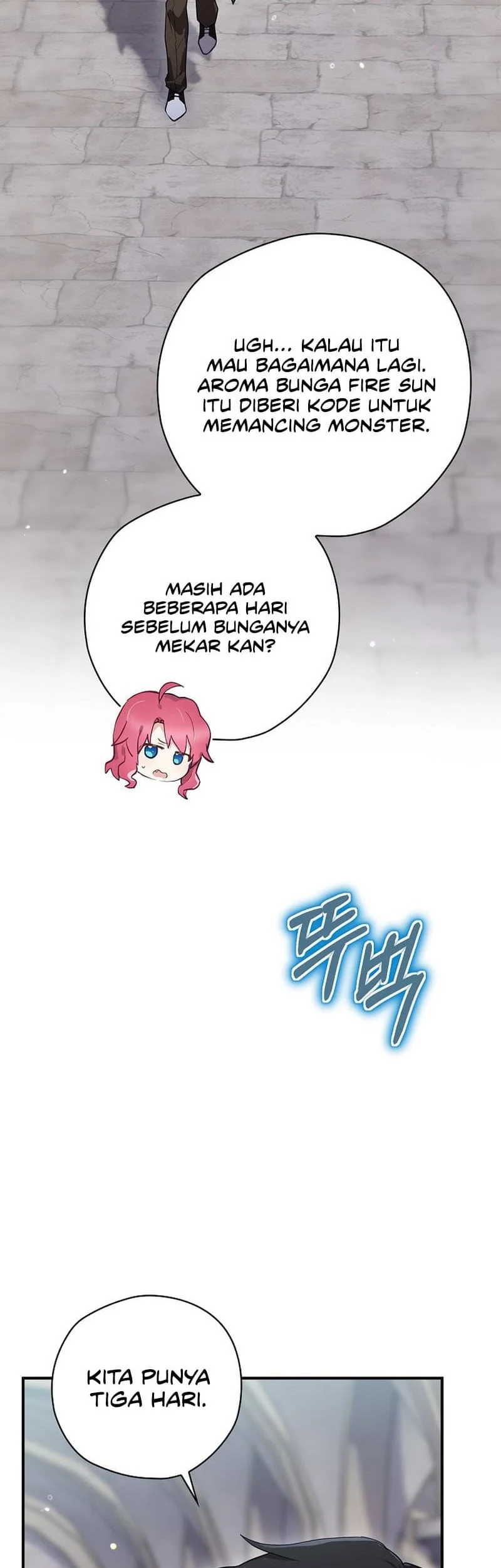 Chapter 51 - halaman 69