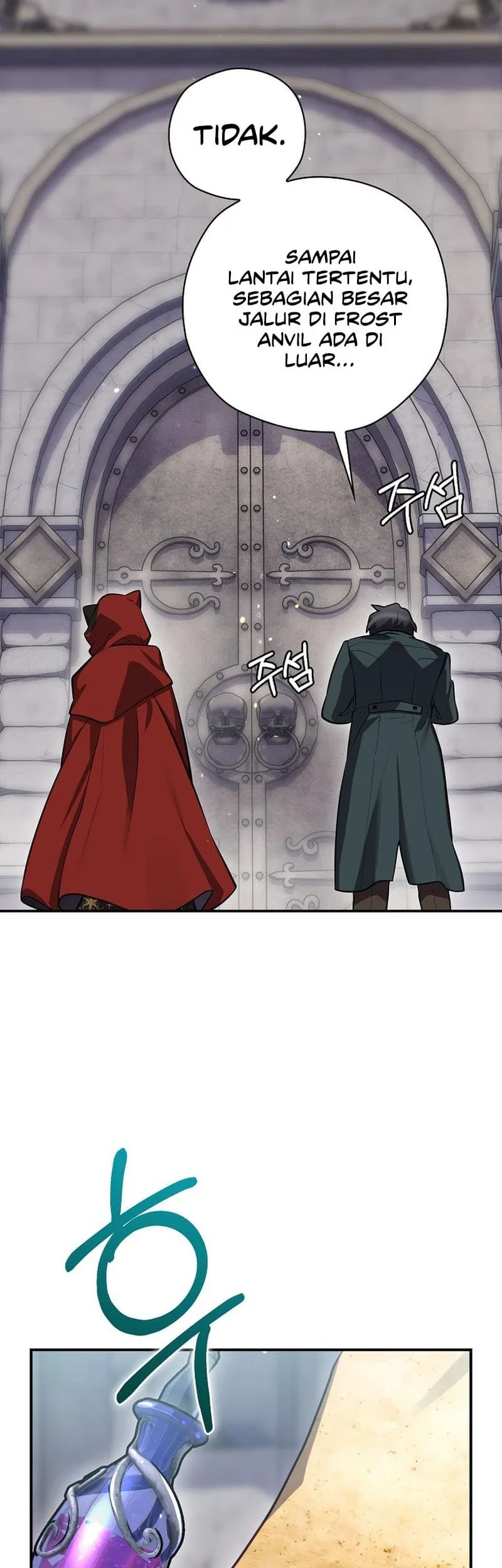 Chapter 51 - halaman 73