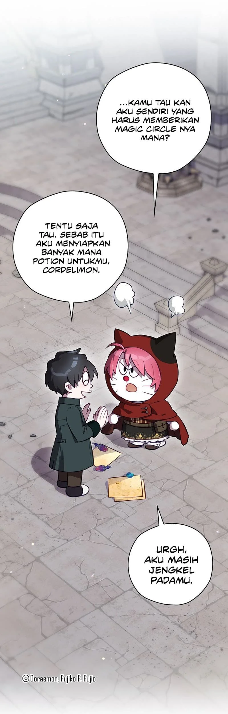 Chapter 51 - halaman 76