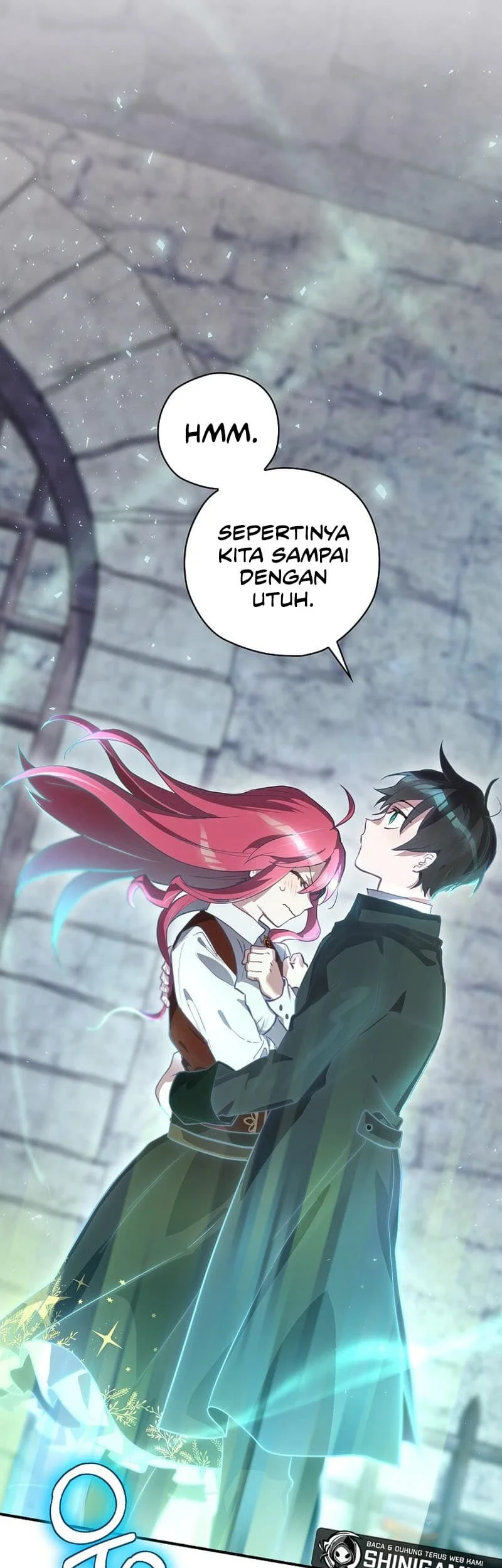 Chapter 51 - halaman 5