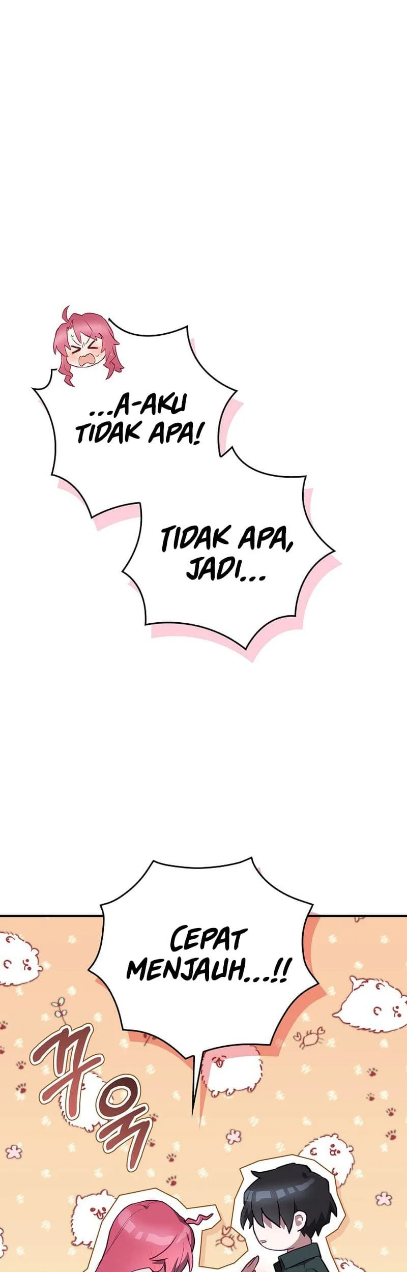 Chapter 51 - halaman 7