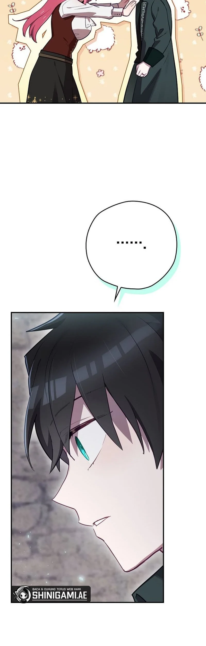 Chapter 51 - halaman 8