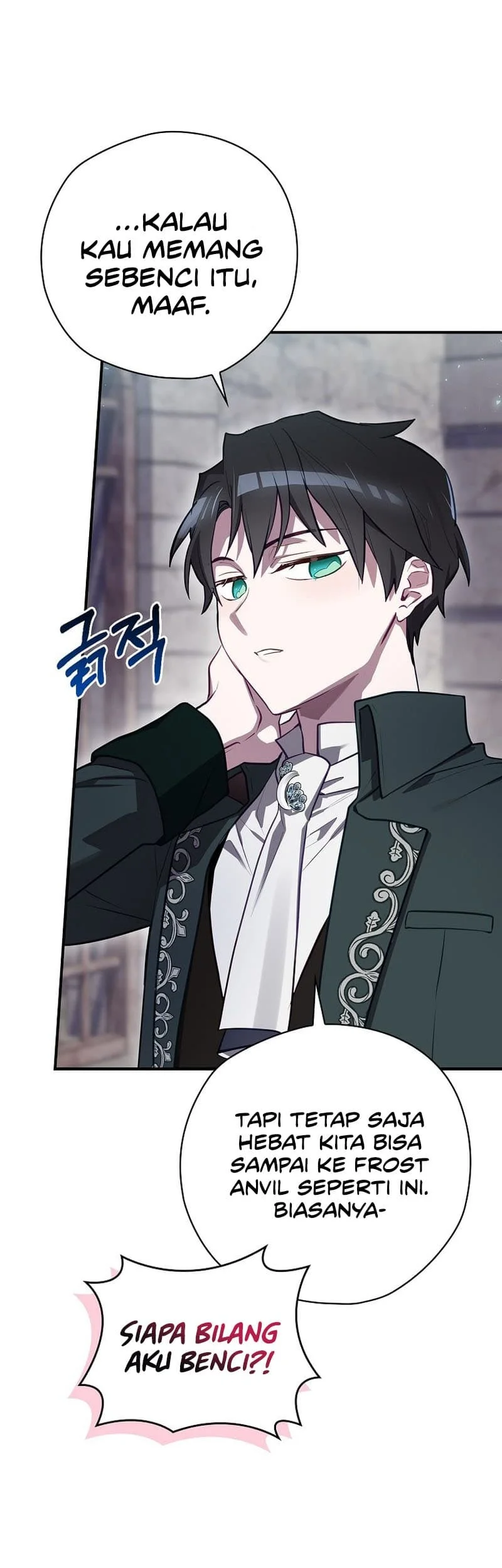 Chapter 51 - halaman 9