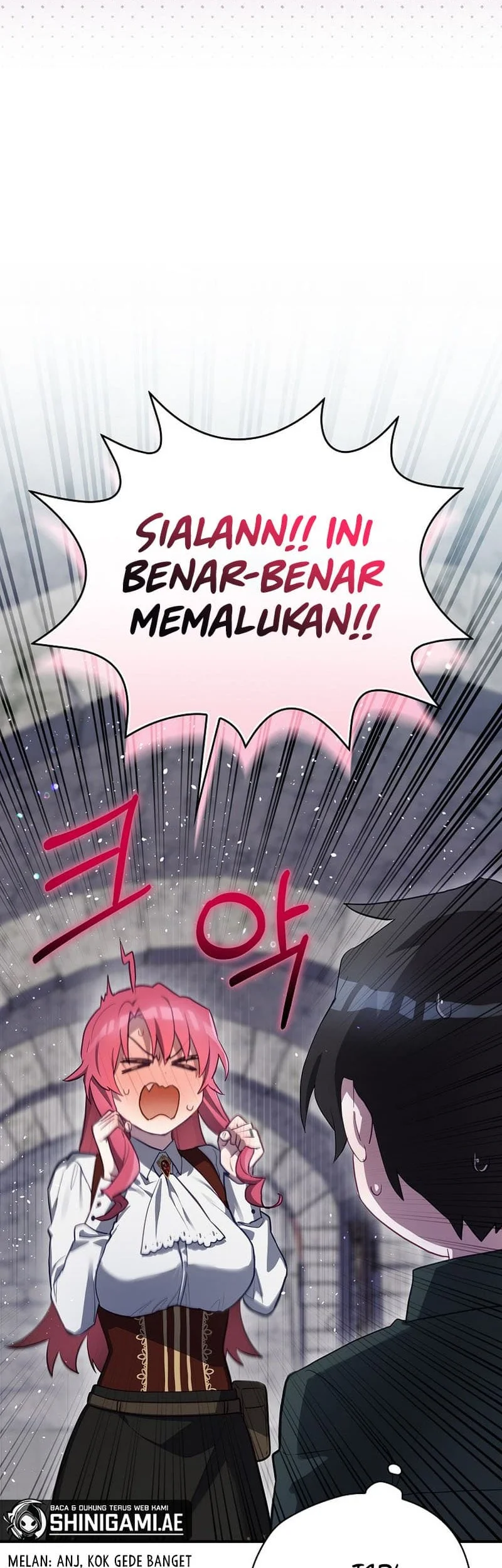 Chapter 51 - halaman 12