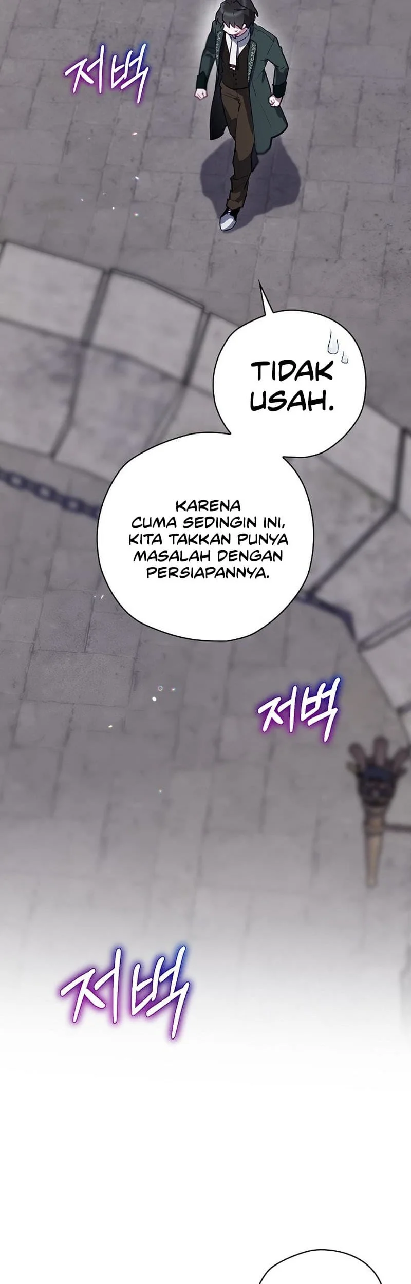 Chapter 51 - halaman 16
