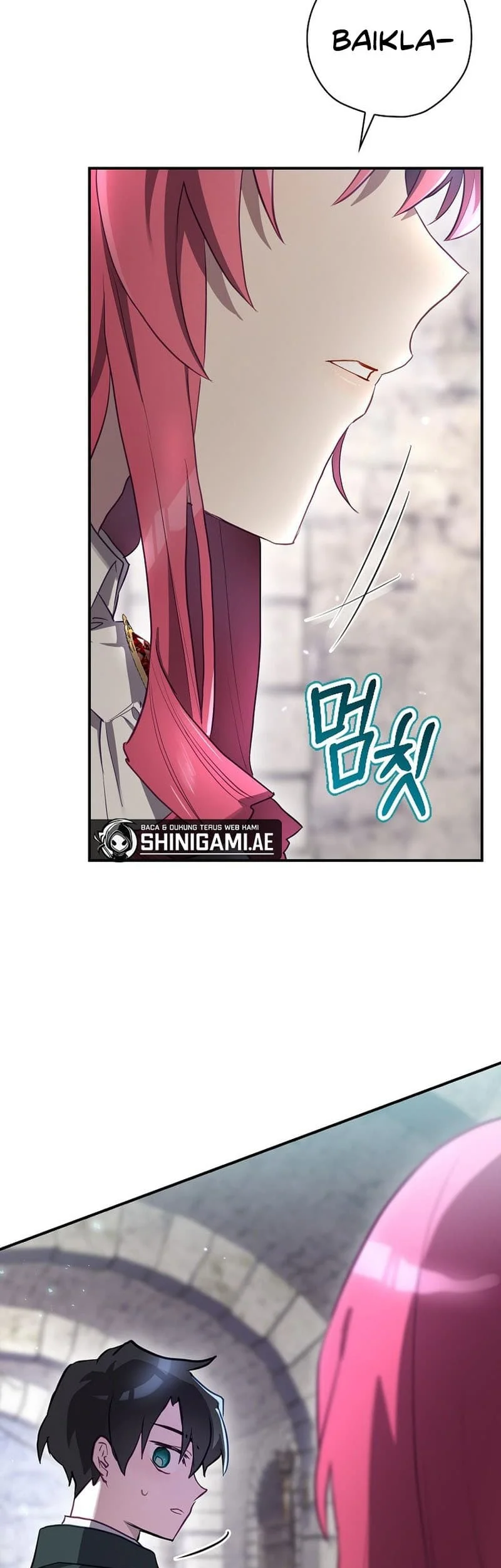 Chapter 51 - halaman 17