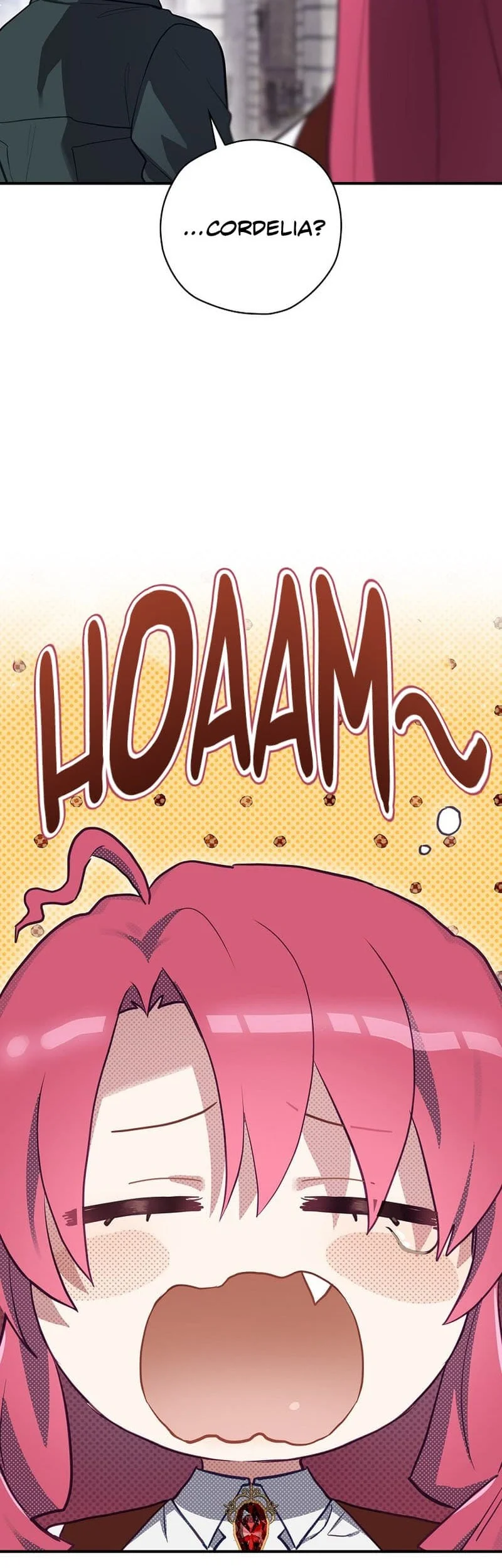 Chapter 51 - halaman 18