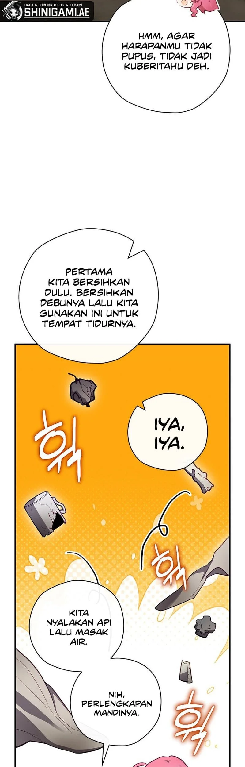 Chapter 51 - halaman 24