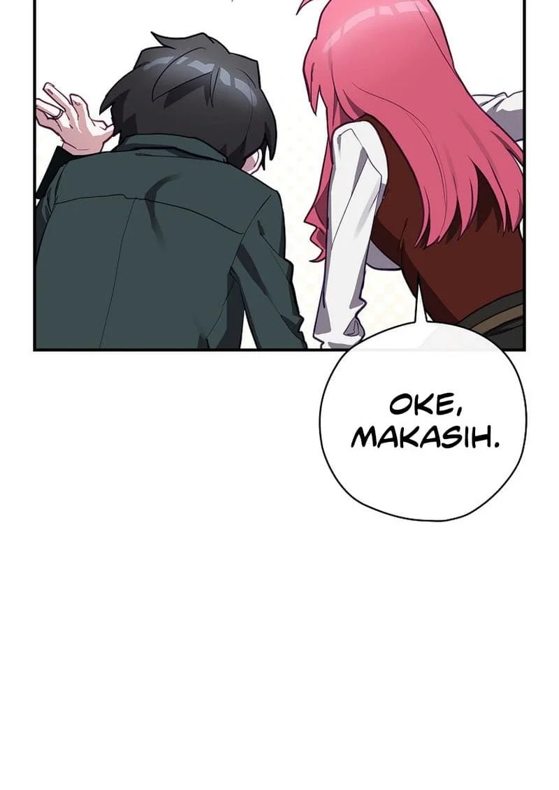 Chapter 51 - halaman 25