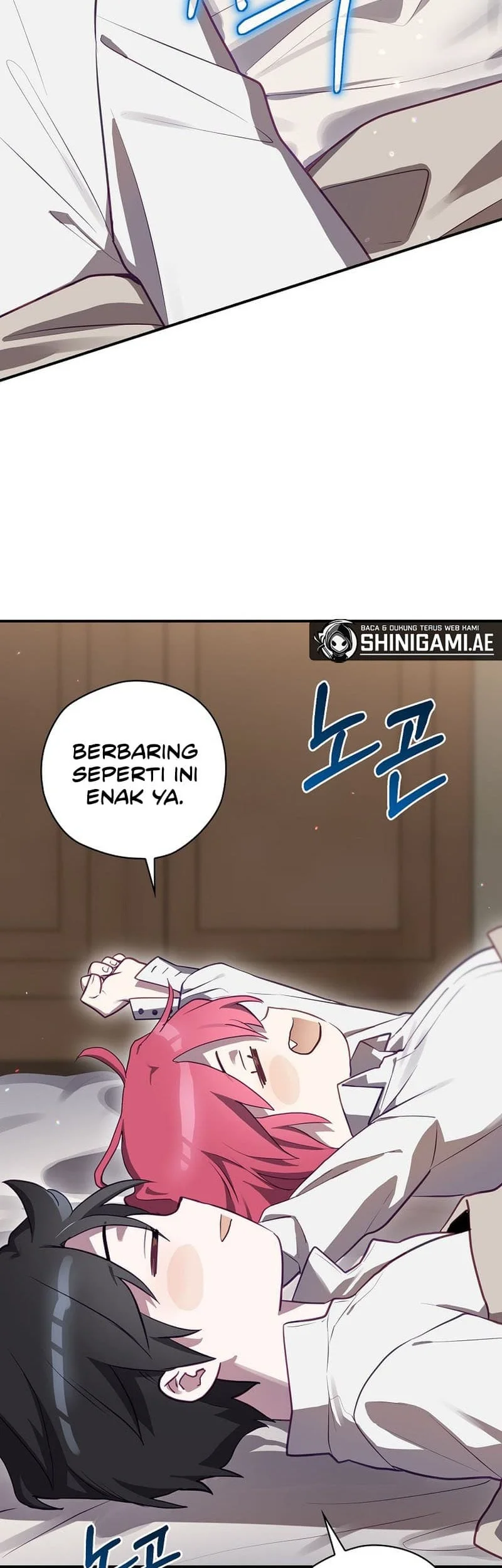 Chapter 51 - halaman 27